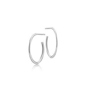 Izabel Camille - Endless reringe