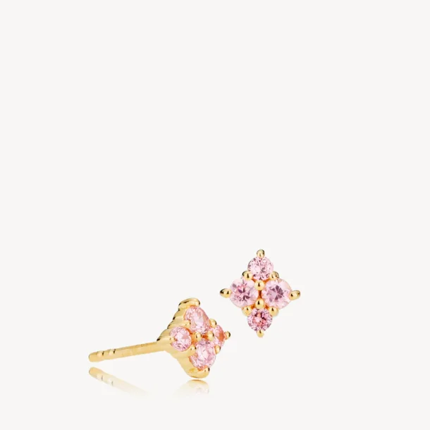 Izabel Camille - Angelina Earstuds