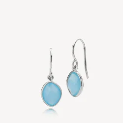 Izabel Camille - Sara reringe, Bl