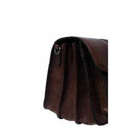 Re:Desgined - Neko Taske, Woodsmoke