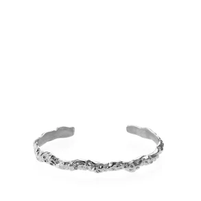 Sistie 2nd - Xenia x Sistie 2nd - Armbnd, Stl