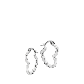 Sistie 2nd - Sia reringe, Slv