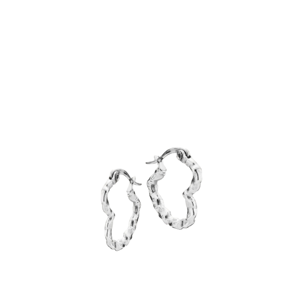 Sistie 2nd - Sia reringe, Slv