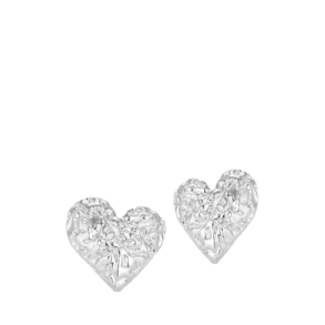 Sistie 2nd - Liva - restikker Stl