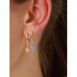 So� - Ava Huggie �reringe, Sunstone (Power)