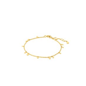 Pernille Corydon - Glow Bracelet 