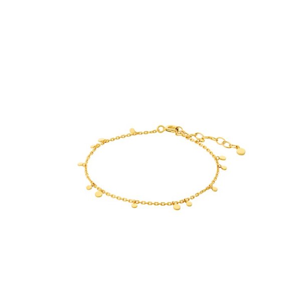 Pernille Corydon - Glow Bracelet 