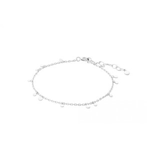 Pernille Corydon - Glow Bracelet 