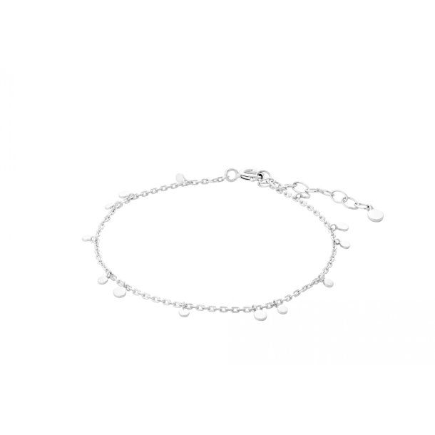 Pernille Corydon - Glow Bracelet 