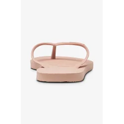 Havaianas - Slim II Klipklapper, Ballet Rose