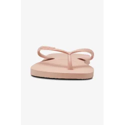 Havaianas - Slim II Klipklapper, Ballet Rose