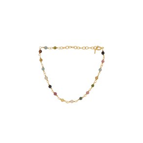 Pernille Corydon - Shade Bracelet