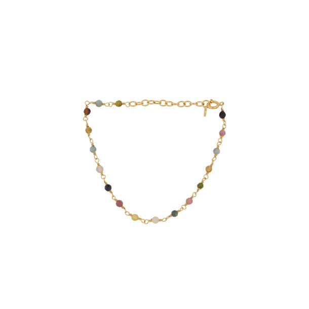 Pernille Corydon - Shade Bracelet