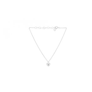 Pernille Corydon - Love Bracelet