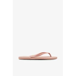 Havaianas - Slim II Klipklapper, Ballet Rose
