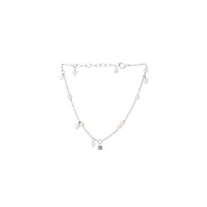 Pernille Corydon - Ocean Pearl Bracelet