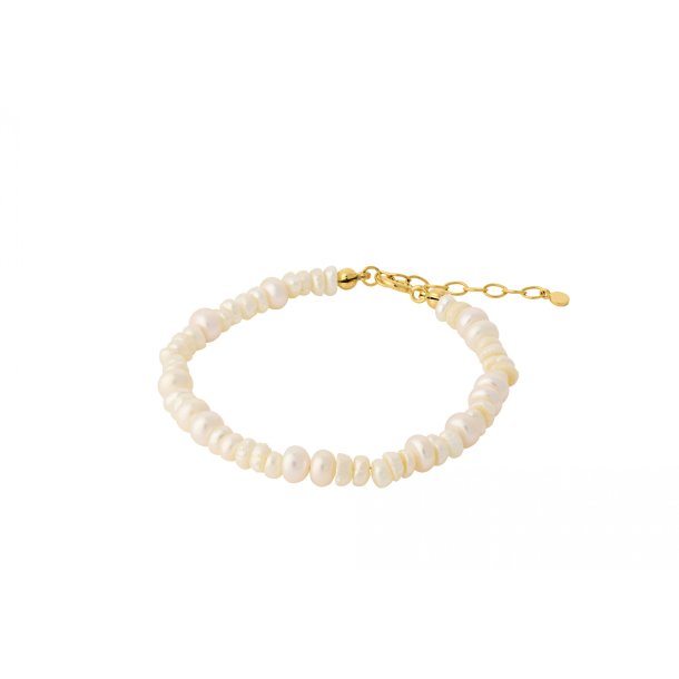 Pernille Corydon - Liberty Bracelet
