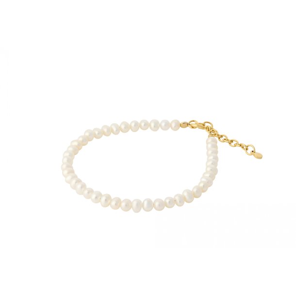 Pernille Corydon - Lagoon Bracelet