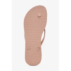 Havaianas - Slim II Klipklapper, Ballet Rose