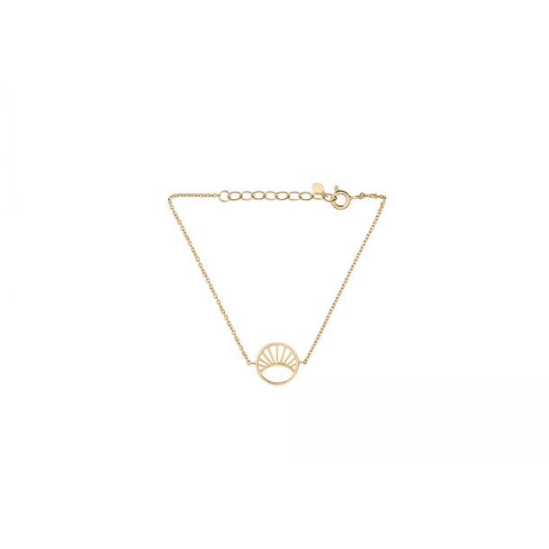 Pernille Corydon - Daylight Bracelet