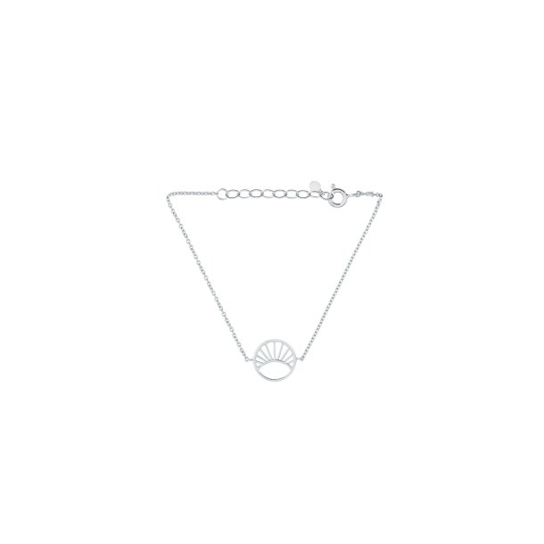 Pernille Corydon - Daylight Bracelet