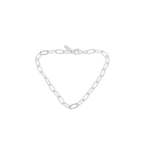 Pernille Corydon - Esther Bracelet