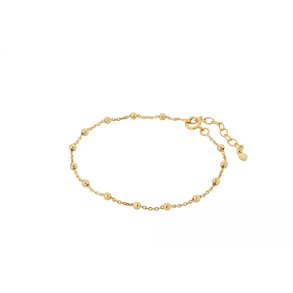 Pernille Corydon - Vega Bracelet
