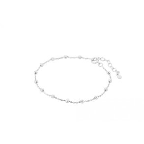 Pernille Corydon - Vega Bracelet