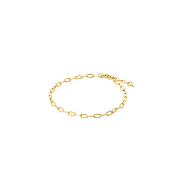 Pernille Corydon - Alba Bracelet