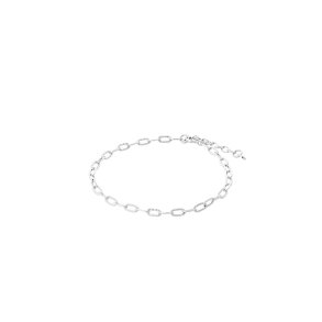  Pernille Corydon - Alba Bracelet