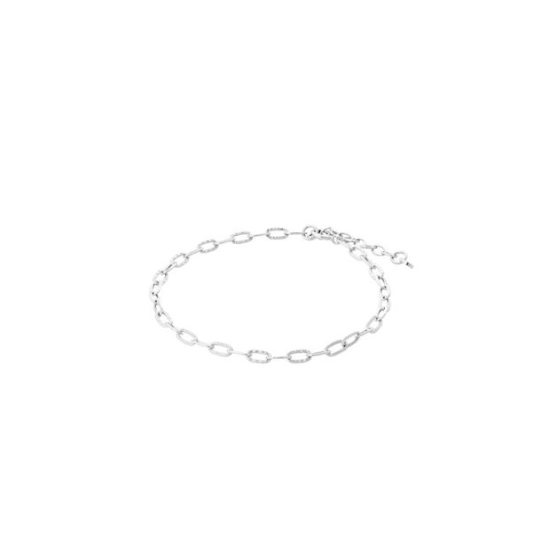  Pernille Corydon - Alba Bracelet