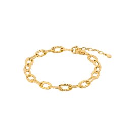 Pernille Corydon - Ines Bracelet