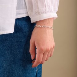 Pernille Corydon - Ines Bracelet