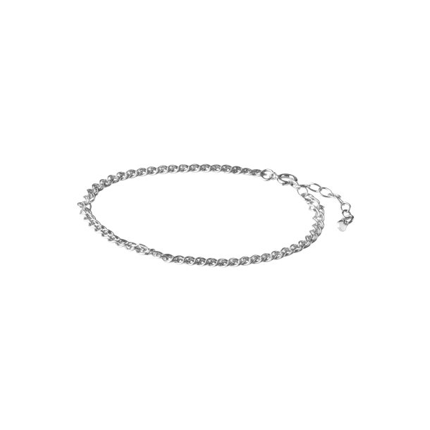 Pernille Corydon - Ellie Bracelet