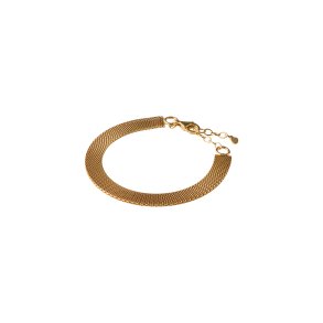 Pernille Corydon - Eloise Bracelet