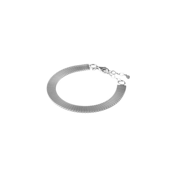 Pernille Corydon - Eloise Bracelet
