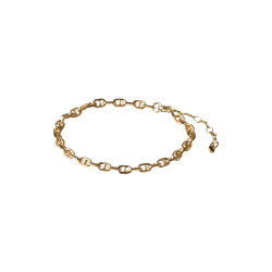Pernille Corydon - Noa Bracelet
