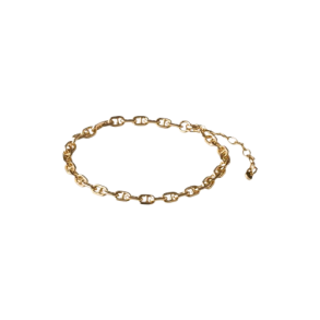 Pernille Corydon - Noa Bracelet
