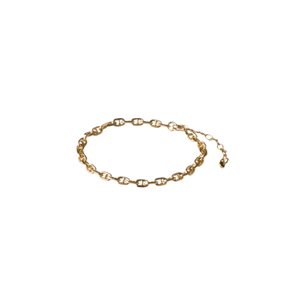 Pernille Corydon - Noa Bracelet