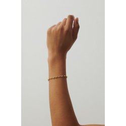 Pernille Corydon - Noa Bracelet