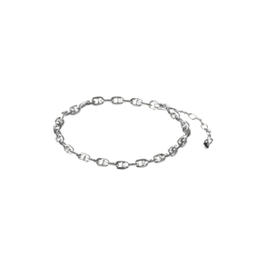 Pernille Corydon - Noa Bracelet