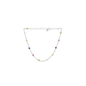 Pernille Corydon - Rainbow Bracelet