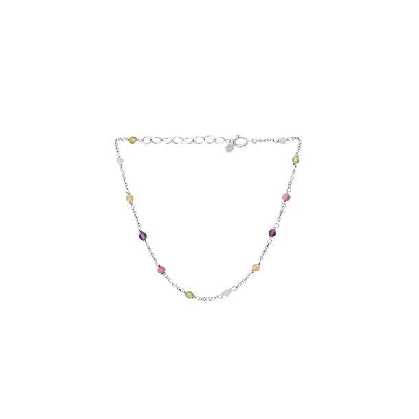 Pernille Corydon - Rainbow Bracelet