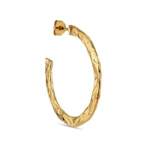 Jane Knig - Big Bruised Heart Creole 