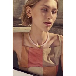 Maanesten - Ingrid reringe