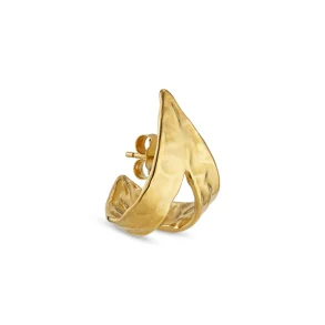 Jane Knig - Big Breakup Earring