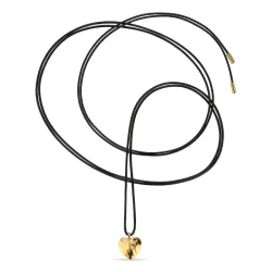 Jane Knig - Bruised Heart String 