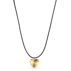 Jane Knig - Bruised Heart String 