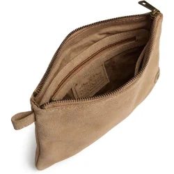 Depeche - Bilbao Clutch, Sand
