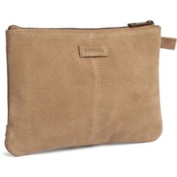 Depeche - Bilbao Clutch, Sand